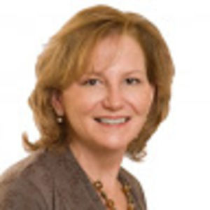 Meet your Posher, Marcia